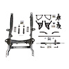 Hydroformed Subframe Kit - image 1