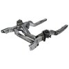 Hydroformed Subframe Kit - image 2
