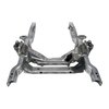 Hydroformed Subframe Kit - image 3