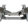 Hydroformed Subframe Kit - image 4