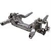 Hydroformed Subframe Kit - image 1