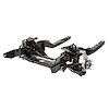 Hydroformed Subframe Kit - image 1