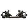 Hydroformed Subframe Kit - image 2