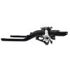 Hydroformed Subframe Kit - image 3