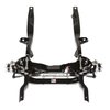Hydroformed Subframe Kit - image 4