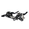 Hydroformed Subframe Kit - image 1
