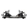 Hydroformed Subframe Kit - image 2