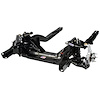 Hydroformed Subframe Kit - image 1