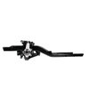 Hydroformed Subframe Kit - image 3