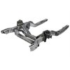 Hydroformed Subframe Kit - image 2