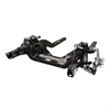 Hydroformed Subframe Kit - image 1