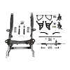 Hydroformed Subframe Kit - image 1