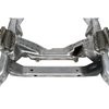 Hydroformed Subframe Kit - image 4