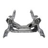 Hydroformed Subframe Kit - image 3