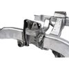 Hydroformed Subframe Kit - image 3
