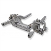 Hydroformed Subframe Kit - image 1