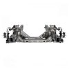 Hydroformed Subframe Kit - image 2