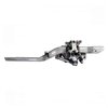 Hydroformed Subframe Kit - image 3