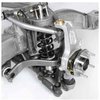 Hydroformed Subframe Kit - image 4