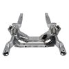 Hydroformed Subframe Kit - image 3