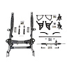 Hydroformed Subframe Kit - image 1
