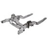 Hydroformed Subframe Kit - image 2
