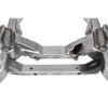 Hydroformed Subframe Kit - image 3