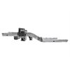 Hydroformed Subframe Kit - image 4