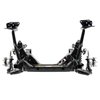 Front Frame Kit - image 2