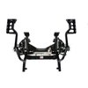 Front Frame Kit - image 3