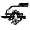 Front Frame Kit - image 4