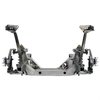 Front Frame Kit - image 3