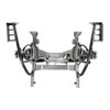 Front Frame Kit - image 4