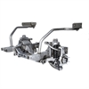 Front Frame Kit - image 1