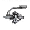 Front Frame Kit - image 2