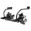 Front Frame Kit - image 1