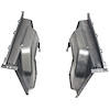 Front Frame Inner Fenders - image 1