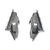 Front Frame Inner Fenders - image 2