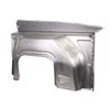 Front Frame Inner Fenders - image 2