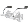 Down Bare Set - image 1
