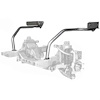 Down Bare Set - image 1