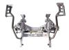 CHEVY II FRONT FRAME - image 1