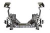 CHEVY II FRONT FRAME - image 2