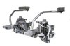 CHEVY II FRONT FRAME - image 3