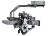 CHEVY II FRONT FRAME - image 4