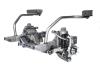 CHEVY II FRONT FRAME - image 1