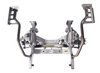 CHEVY II FRONT FRAME - image 3
