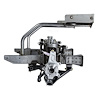 CHEVY II FRONT FRAME - image 1