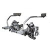 CHEVY II FRONT FRAME - image 1
