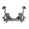 CHEVY II FRONT FRAME - image 3
